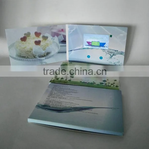 Hight Quality Products Mxm Video Card Import China Goods photo-4