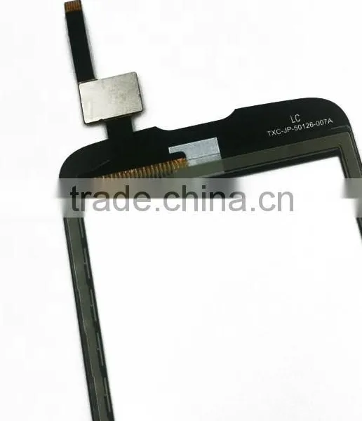 Good Price Touch Screen For Fly IQ 238, Digitizer Panel For Fly IQ 238 photo-2