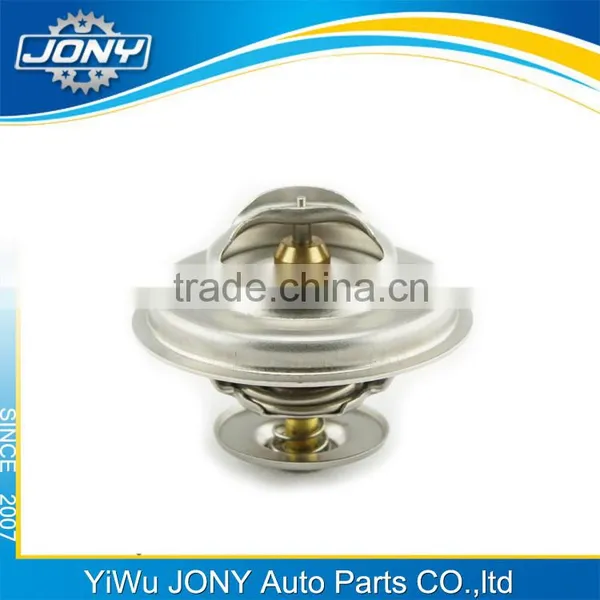 Differential Water Pressure Sensor