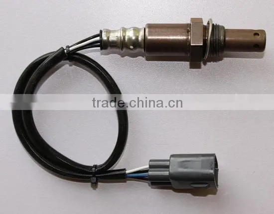 Oil Air Pressure Sensor photo-4