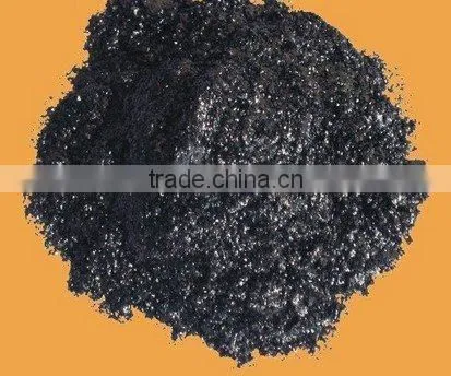 Expandable Graphite Powder for Paper Other Product photo-4