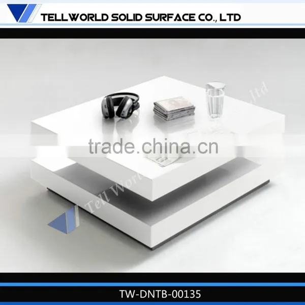 Acrylic Furniture,acrylic Dining Room Table Set,acrylic Dining Table and Chairs photo-6