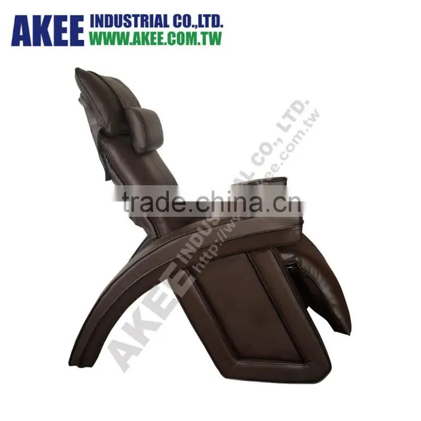 Zero Gravity Massage Chair Recliner photo-3