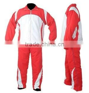 Track Suits, Football Kits, Baskeball Kits, Training Wear, Baseball Jersey