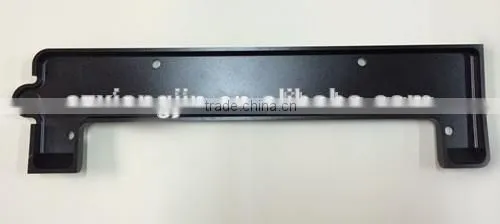 Custom Engine Covers With Low Price photo-4
