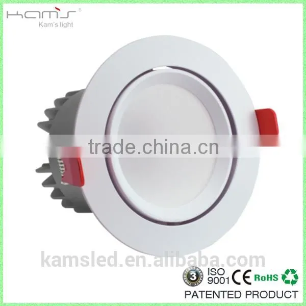 Wholesale Cheap Promotional Ceiling Led Light for Store Corridor photo-6