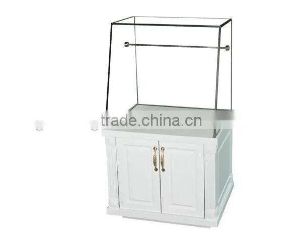 Key Chain Display Rack,floor Tiles Display Racks photo-6