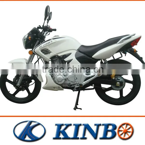 New 125cc 150cc 200cc Motorcycle photo-3