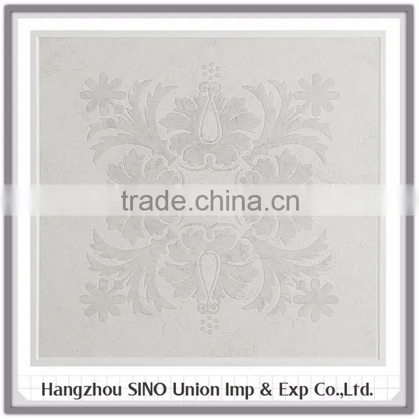 High-grade Interior Decoration Aluminum False Ceiling Finish Modern Ceiling Material photo-5
