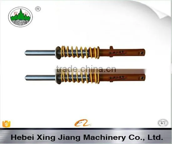 Supply Motorcycle and Car Shock Absorber photo-5