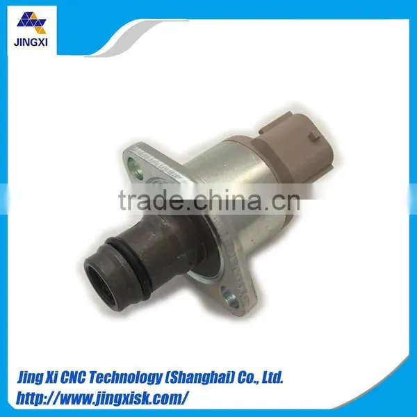 Diesel Common Rail System Fuel Pump Suction Control Valve 294009-0370