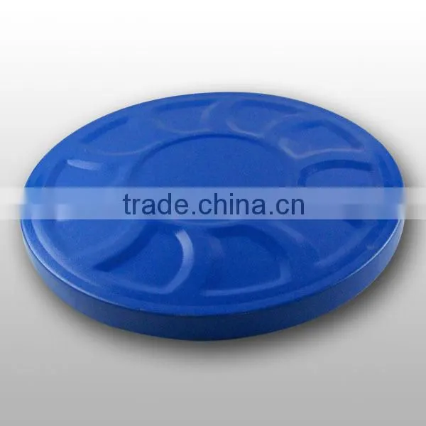 CHAODA Solar Water Heater Tank Cover photo-5