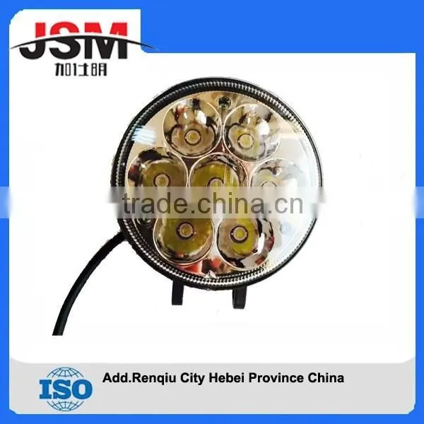 Waterproof LED Work Light Led Work Light Led Working Lamp photo-2