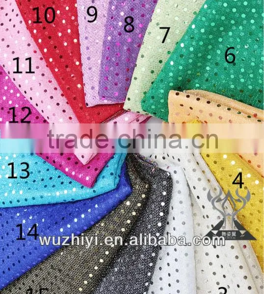 New Tribal Sexy India Belly Dance Veil, Belly Dance Stage Performance Chiffon Veil, Belly Dance Fan Veils (SJ002)