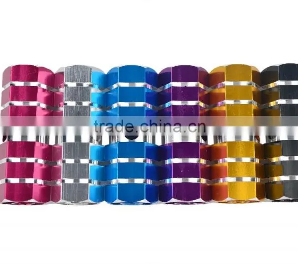 Hsp Bicycle Bazooka Durable Bicycle Bazooka Colorful Bicycle Bazooka 321 photo-2