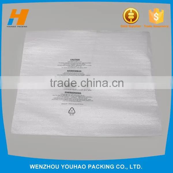Interesting Products From China Polyethylene Epe Foam Bag
