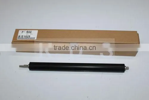 Original Pressure Roller for HP1025 176 175 Fuser Roller for Canon 7010 Low Roller for Printer Parts photo-2