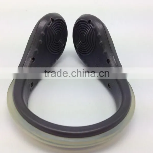 LED SHOE CLIP photo-2