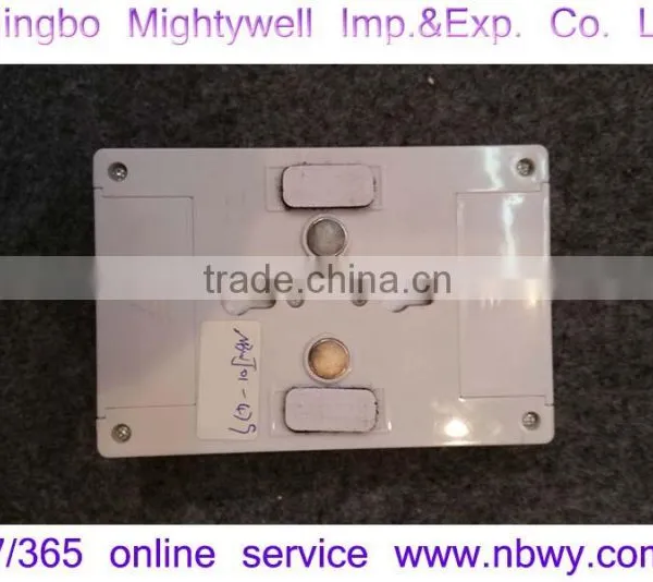 2w COB LED Multifunction Work Light photo-4