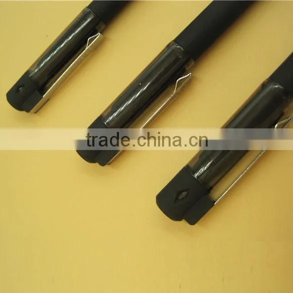 Gel Ink Pen (G-255) photo-5