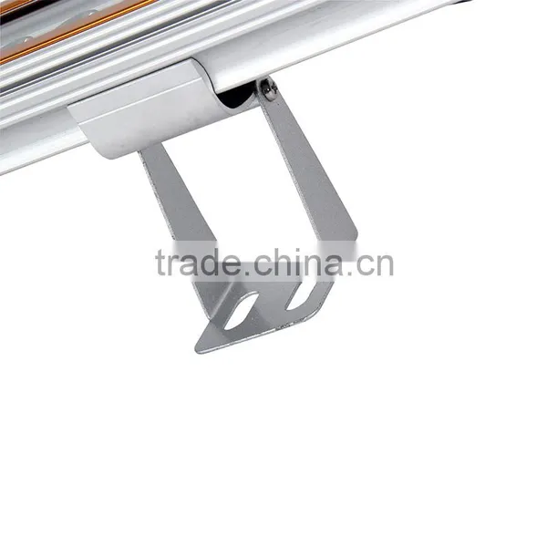 Wholesale 36w Outdoor Led Wall Washer Lamp photo-5