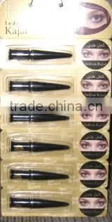 Blue Heaven Gold Indian Kajal photo-3
