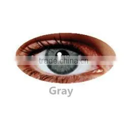 I-CODI KOREA 15.00mm Eye Contact Lenses Wholesale photo-3