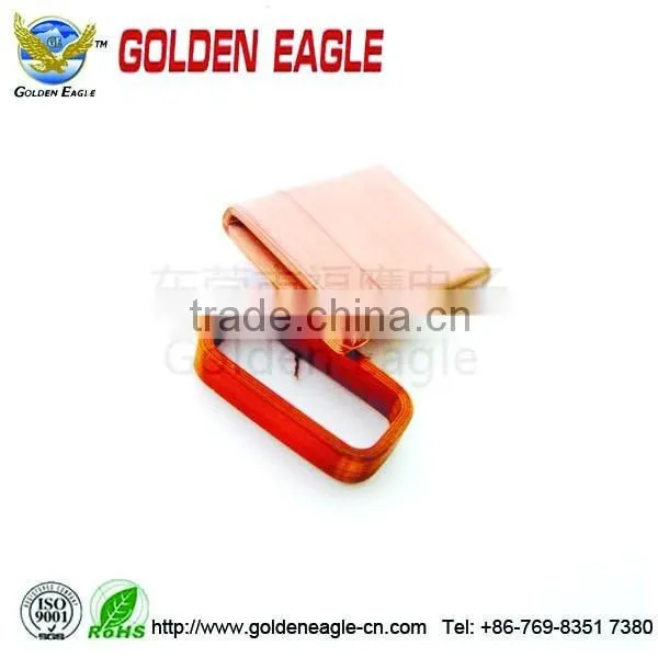 IC Bonding Machine Coil GE040