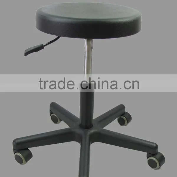 Laboratory Chair/Stool photo-2
