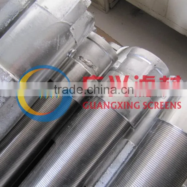 Dewatering Wellpoint Pumping Systems photo-4