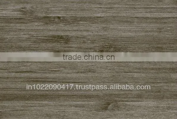 Ceramic Wall Tile photo-6