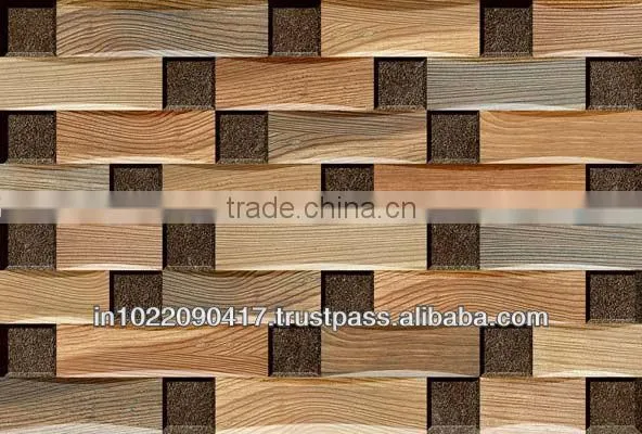 Digital Wall Tiles photo-4