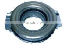 CLUTCH RELEASE BEARING FOR NISSAN