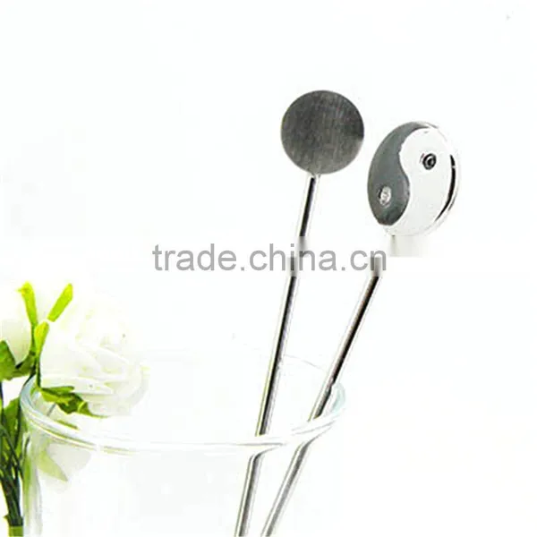 2016 Newest Water Stick With Stainless Steel of Magnetic Stick Wand photo-6