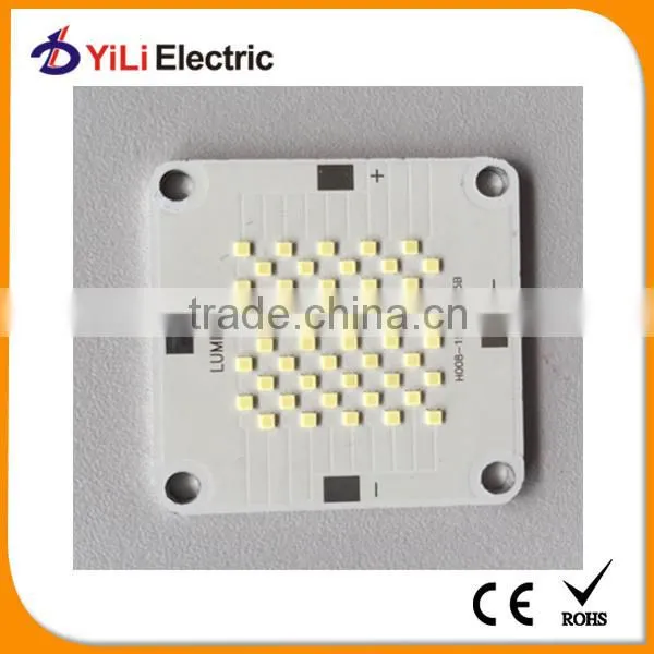Best Quality Products 50W LED Module for High Bay Light