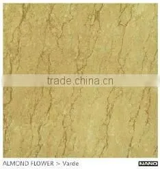 600 x 600 Floor Tile