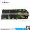 2016 Hot Selling Wholesale 7W Foldable Portable Mobile Solar Charger photo-5