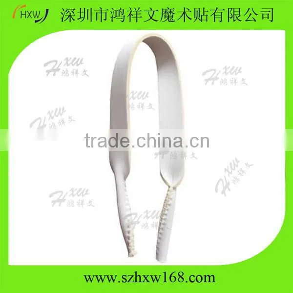 Anti-slip Durable Elastic Sports Glasses Frame Strap photo-4