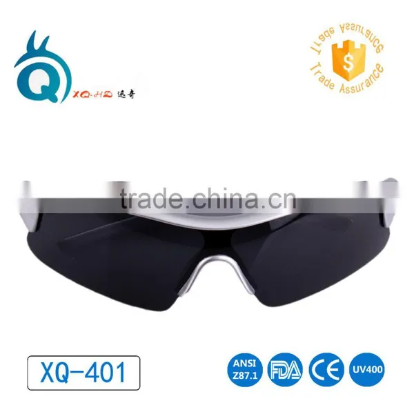 Fashion Cheap Kids Sunglasses Plastic UV400 Children Sport Sunglasses photo-2