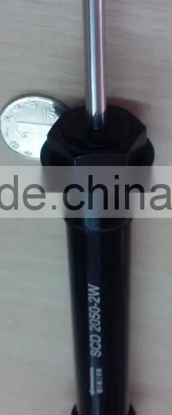 SCD2050 Shock Absorber photo-2