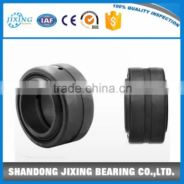 35*55*25GE Series / Joint Bearing Spherical Plain Bearing GE35ES photo-2