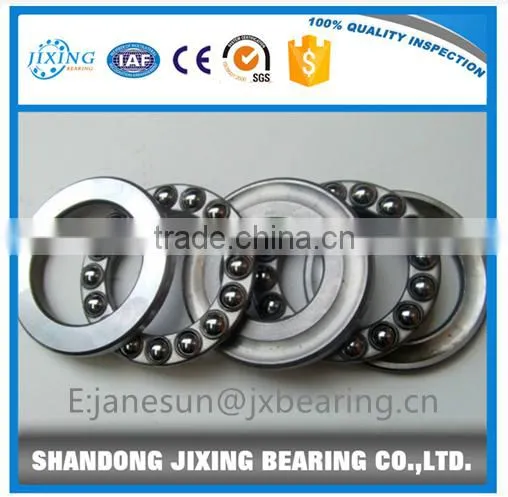 Good Quality Best Price Thrust Ball Bearing 0-9 photo-3