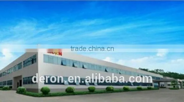 150L Stainless Steel Water Tank Heat Pump photo-5