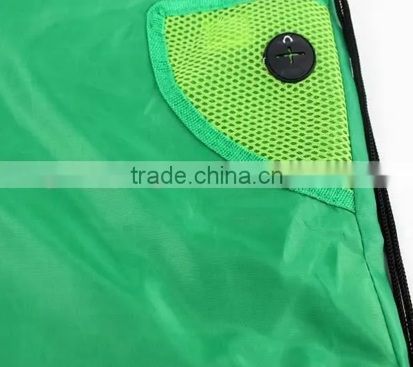 2015 Hot Sale Laundry Wash Bag photo-3