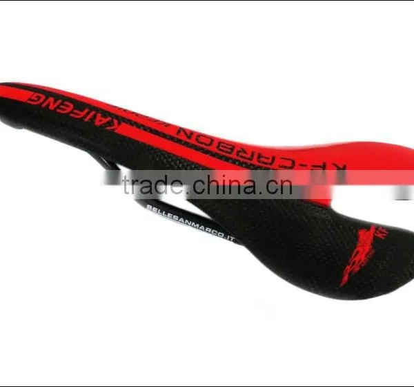 Express Turkey Mountain Bike Saddle Bicycle Parts Online Shop Mtb Bike Accessories SA2038 photo-5