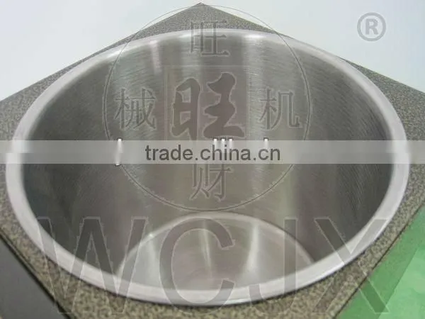 Syrup Dispenser photo-4