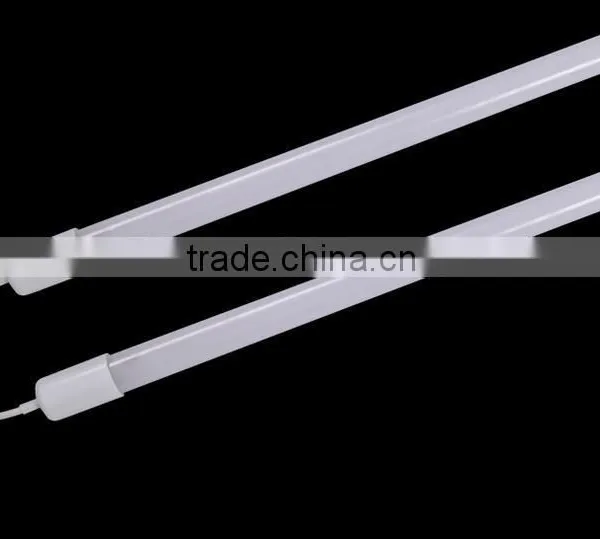 IP67 Waterproof LED T8 Tube,12v 24v 2ft 3ft 4ft Ip67 t8 Led Waterproofs Light,2016 Greenergy IP67 1.2m Waterproof T8 LED Tube photo-6
