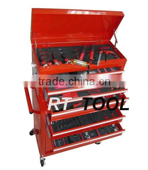 2015 New Item-276pcs Cabinet Tool Set