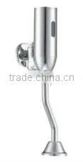 brass automatic urinal flusher XB-352DC