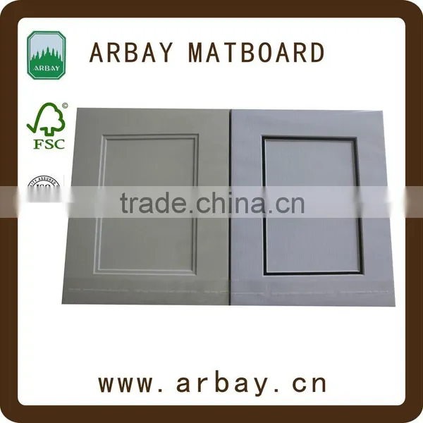 Photo Frame Mat Board photo-6